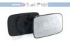 JOHNS 95 24 38-81 Mirror Glass, outside mirror